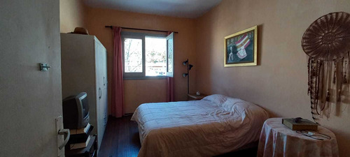 Imagen 6 de 13 de En Venta Apartamento De Dos Dormitorios Con Balcón Al Frente