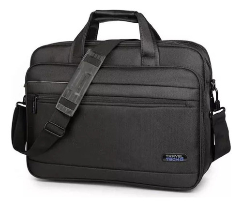 Maletin Hombre Travel Tech (primicia Owen Biwo Samsonite)