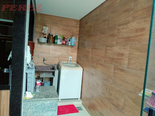 Casas Residenciais Para Venda - 13650.7482