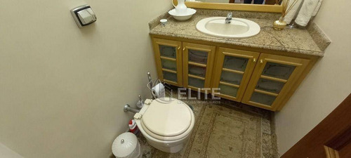Imagem 4 de 24 de Magnifico Apartamento, Centro, Localização Privilegiada, Venha Fazer Sua Visita!!! - Ap12703
