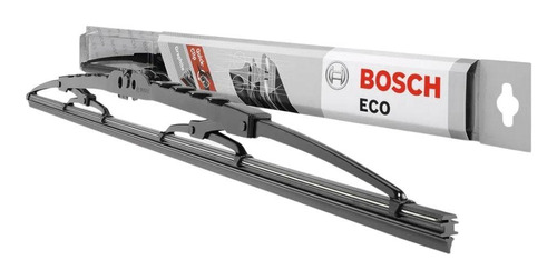 Palheta Traseira Bosch Eco 16e