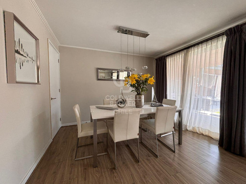 Colegio Dunalastair Y Linconl |condominio Torreón
