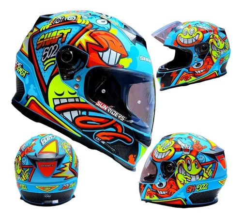 Casco shaft catrina new arrivals