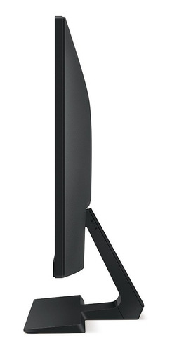 Imagen 8 de 9 de Monitor Full Hd Led Benq Gw2480 Con Bisel Delgado