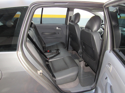 Volkswagen Suram 80e