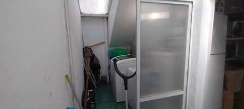 Ph En Venta 2 Dormitorios (parque Castelli)