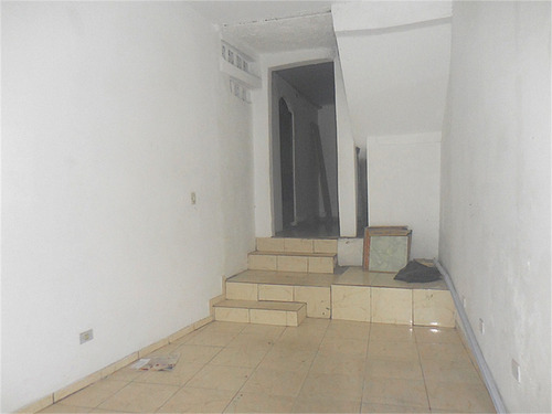 Imagem 8 de 15 de Galpão, Venda, Santo Amaro, 350 M² - Reo403663