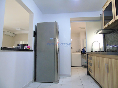 Imagem 26 de 30 de Apartamento À Venda Em Vila Brandina - Ap199170