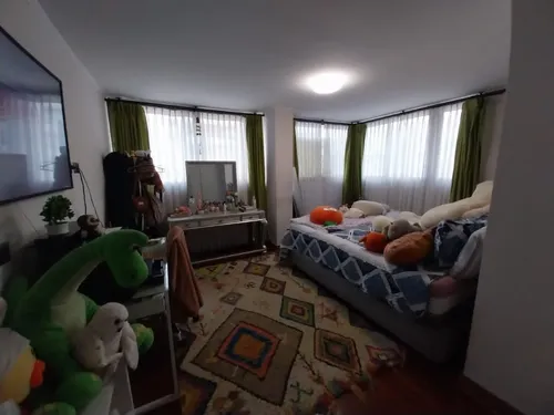 Venta De Departamento En Viña Del Mar