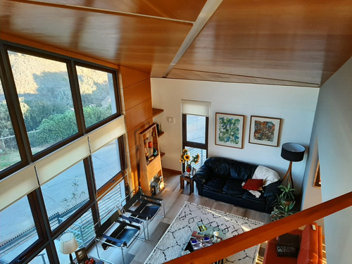 Tejada Los Almendros 4dormt+4baños+2estar+escritorio+piscina