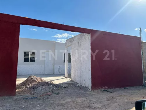 Casas En Cd Satelite San Luis Potosi en Inmuebles | Metros Cúbicos