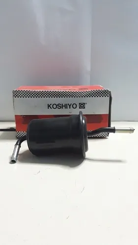 Filtro De Gasolina Fgi-0152