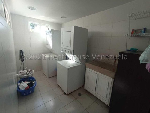 Imagen 5 de 30 de Casa En Venta En Santa Elena Barquisimeto & Código Flex 22-9678 Numero De Contacto 0424 -556- 57- 59 Monica C