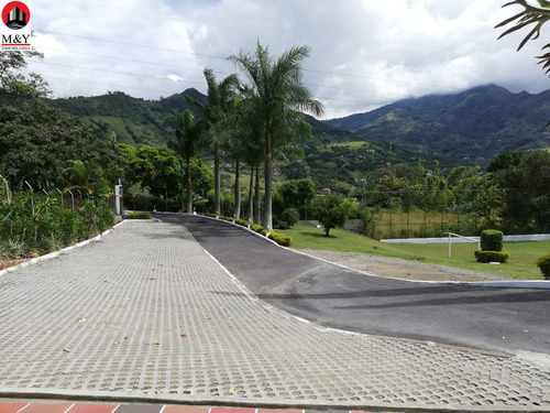 Imagen 8 de 15 de Finca De Recreo Para Fines De Semana Y Para Eventos Copacabana