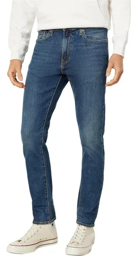 Levis rotos hombre sale