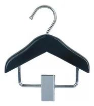 Comprar 4 Perchas Para Armarios Para Mascotas: Elegante 11cmx10cm