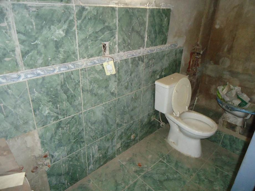 Imagen 6 de 8 de Local Con Vivienda En Venta En Ituzaingo Sur