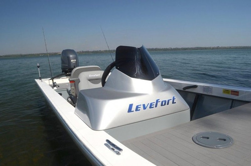 Apolus 600 S Grand Fish Tracker Freestyle (piso Levedeck)