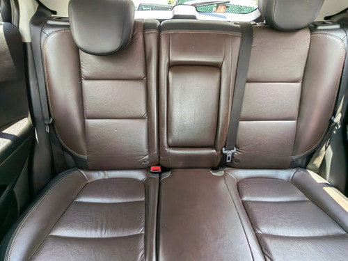 Chevrolet Trax 1.8 Ltz Mt