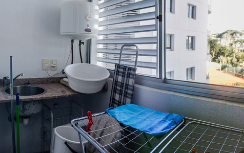 Imagen 20 de 23 de Apartamento En Venta De 3 Dormitorios En Roosevelt (ref: Lij-2866)