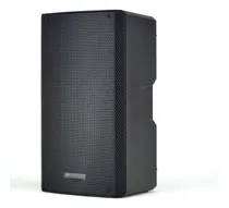 Comprar Bafle Activo Bluetooth Dbtechnologies K15 2 Vías