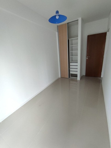 Imagen 9 de 25 de Venta De Semipiso 4 Ambientes Al Frente En Palermo