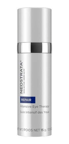 Contorno Ojos Neostrata Skin Active Crema Piel Madura 15 Ml