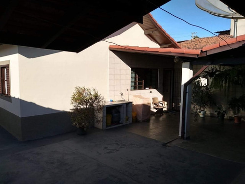Imagem 5 de 11 de Casa 250 M² Em Ibiuna - Casa Barata Ibiuna - Cód.251