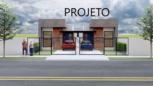 Imagem 5 de 5 de Terreno - Afonso Pena - Ref: 4332 - V-4332