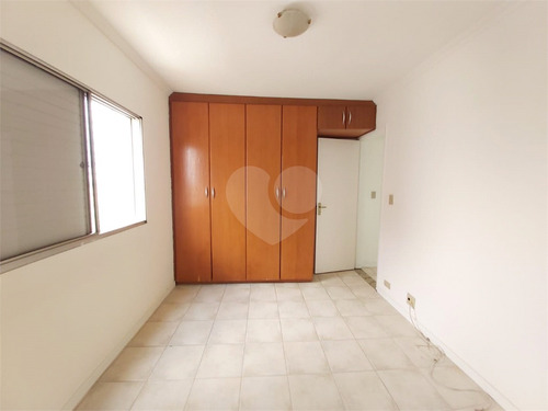 Imagem 13 de 15 de Apartamento-são Paulo-vila São Francisco | Ref.: Reo460481 - Reo460481