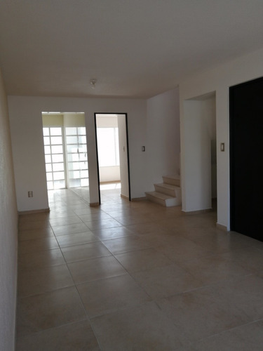 Casa En Renta