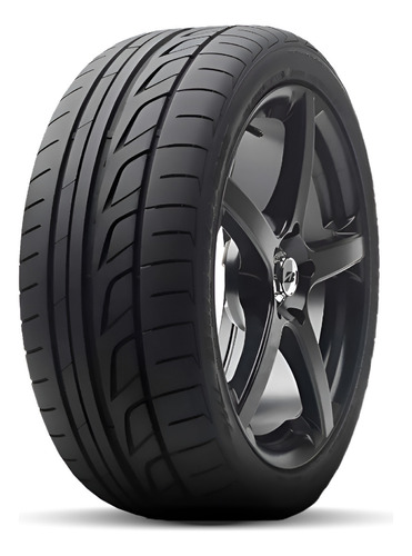 Llanta Bridgestone Potenza RE760 Sport P 205/55R16 91 W