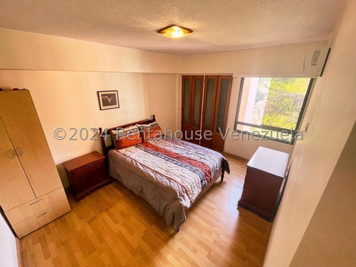 Se Vende Apartamento En Las Esmeraldas Mls #24-25915