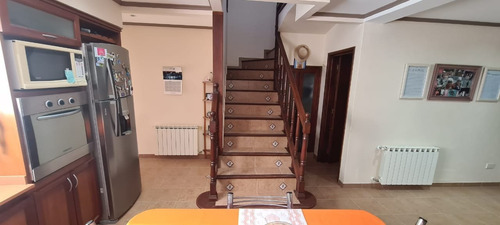 Imagen 9 de 25 de Venta Casa B5 Pinamar