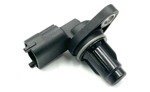 Sensor Posicion Eje Leva Para Kia Koup 1.6 2010/2013