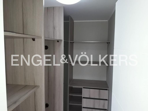 Se Vende Departamento A Dos Cuadras Del Centro.