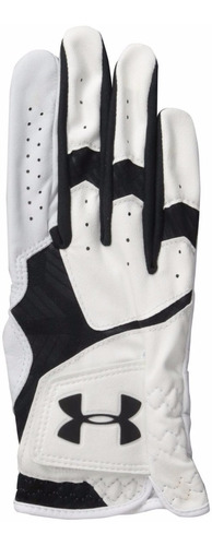 Guante De Golf  Under Armour Coolswitch Mens Rigth Hand