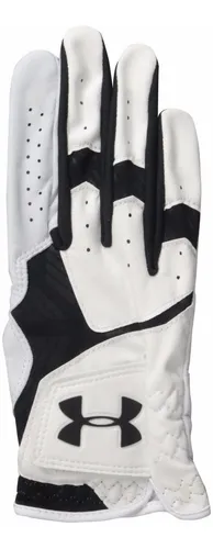 Men's ua cheap coolswitch golf glove