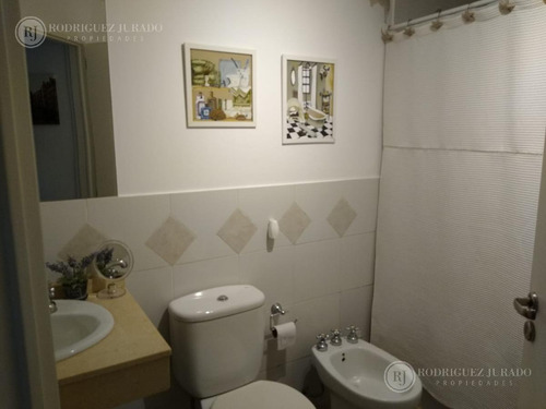 Imagen 17 de 22 de Casa - Barrio Los Potrillos - Fátima - Pilar