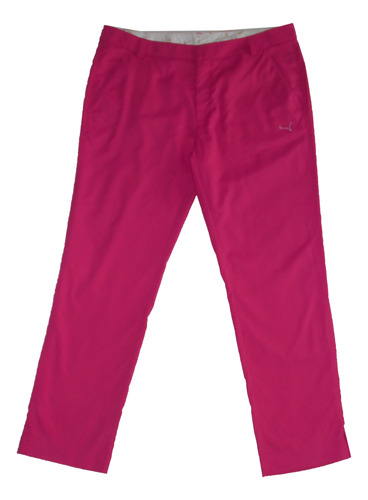 Pantalon Golf - 38/32 - Puma - Original - 415