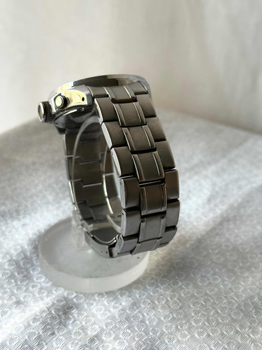 Reloj Hombre Fossil Ch2589 Original (Reacondicionado)
