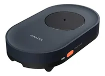 Comprar Vaydeer Mouse Jiggler Mouse Mover Simulador Movimiento Mouse Color Azul