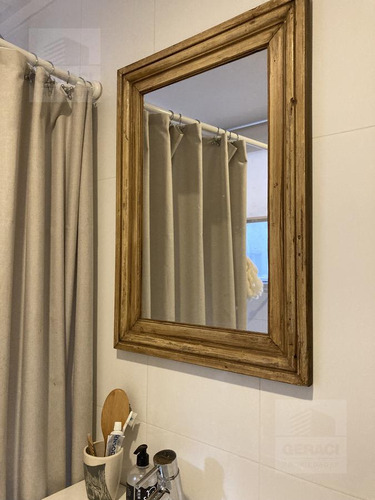 Monoambiente Apto Profesional - Amenities - Caballito