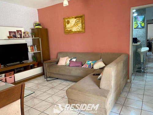 Imagem 7 de 16 de Casa À Venda Com 3 Dorms, Vila São Paulo, Bauru , Cod: 99524535 - V99524535
