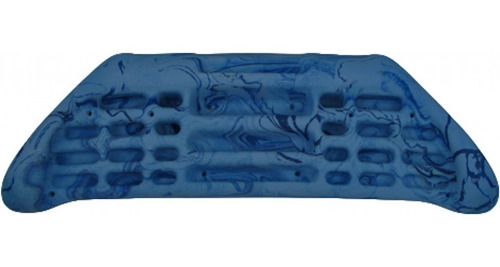 Metolius Trainer Hangboard