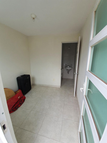 En Venta Casa En Centro Sur, Claustros Del Sur, Gran Ubicación, Oportunidad !
