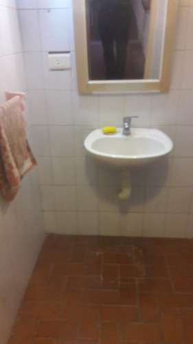 Imagen 7 de 30 de Hotel Para Geriátrico Castelli Y Tucuman