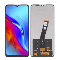 Comprar Modulo Tcl 20y Alcatel 20e 3h 5h Sin Marco Instalamos