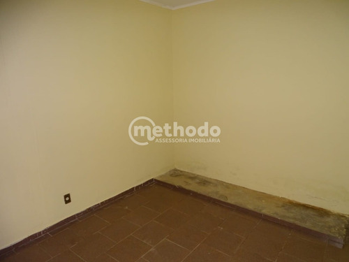 Casa - Ca00702 - 68211985