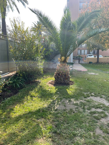¡hermoso Depto. Con La Mejor Conectividad 3d/2b/1e/1b
